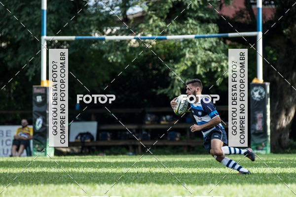 Buy your photos of the eventJogo Rugby / SPAC vs POLI on Fotop
