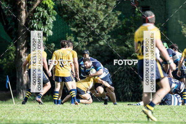 Buy your photos of the eventJogo Rugby / SPAC vs POLI on Fotop