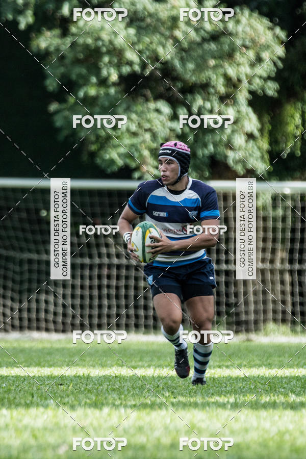 Buy your photos of the eventJogo Rugby / SPAC vs POLI on Fotop