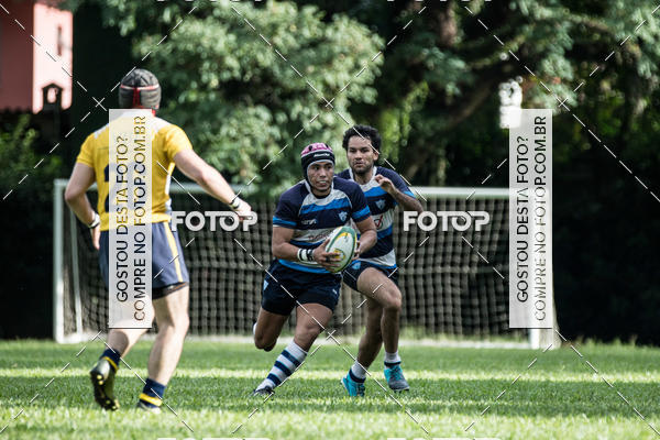 Buy your photos of the eventJogo Rugby / SPAC vs POLI on Fotop