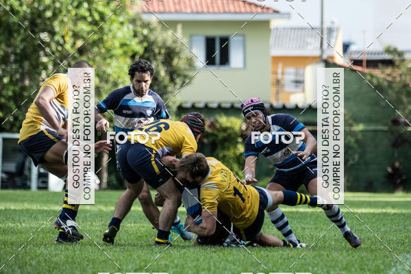 Buy your photos of the eventJogo Rugby / SPAC vs POLI on Fotop
