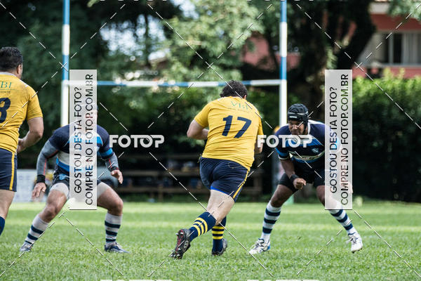 Buy your photos of the eventJogo Rugby / SPAC vs POLI on Fotop