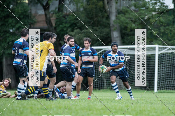 Buy your photos of the eventJogo Rugby / SPAC vs POLI on Fotop