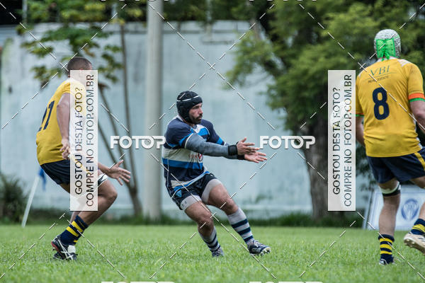 Buy your photos of the eventJogo Rugby / SPAC vs POLI on Fotop