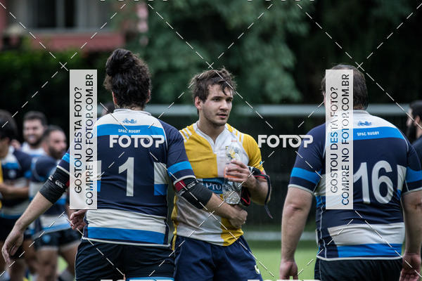 Buy your photos of the eventJogo Rugby / SPAC vs POLI on Fotop