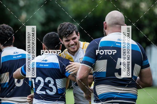 Buy your photos of the eventJogo Rugby / SPAC vs POLI on Fotop