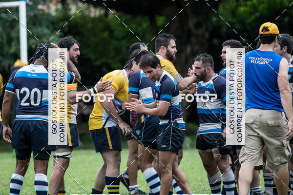 Buy your photos of the eventJogo Rugby / SPAC vs POLI on Fotop