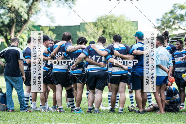 Buy your photos of the eventJogo Rugby / SPAC vs POLI on Fotop