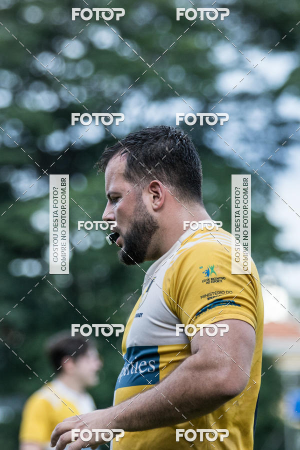 Buy your photos of the eventJogo Rugby / SPAC vs POLI on Fotop
