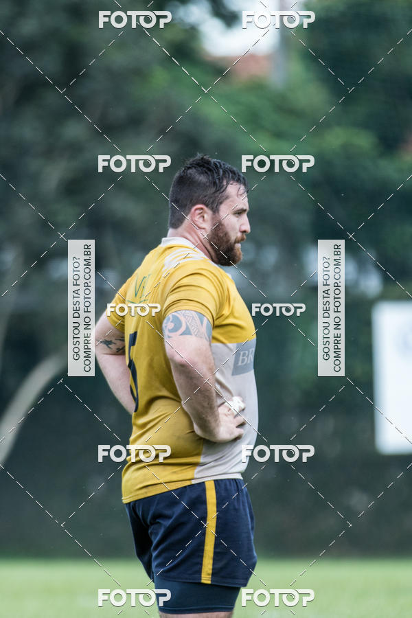 Buy your photos of the eventJogo Rugby / SPAC vs POLI on Fotop