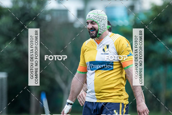 Buy your photos of the eventJogo Rugby / SPAC vs POLI on Fotop