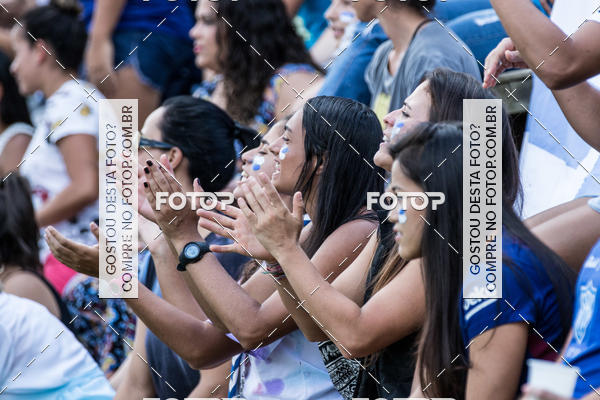 Buy your photos of the eventJogo Rugby / SPAC vs POLI on Fotop