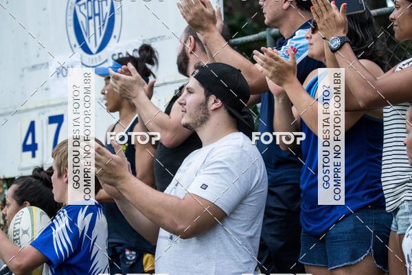 Buy your photos of the eventJogo Rugby / SPAC vs POLI on Fotop