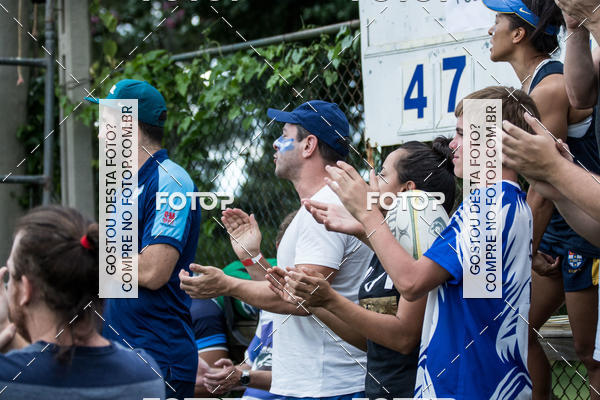 Buy your photos of the eventJogo Rugby / SPAC vs POLI on Fotop
