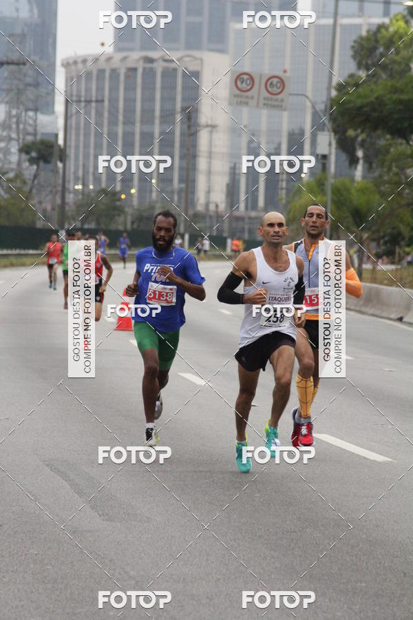 Buy your photos of the eventSantander Track & Field Run Series - JK Iguatemi II on Fotop