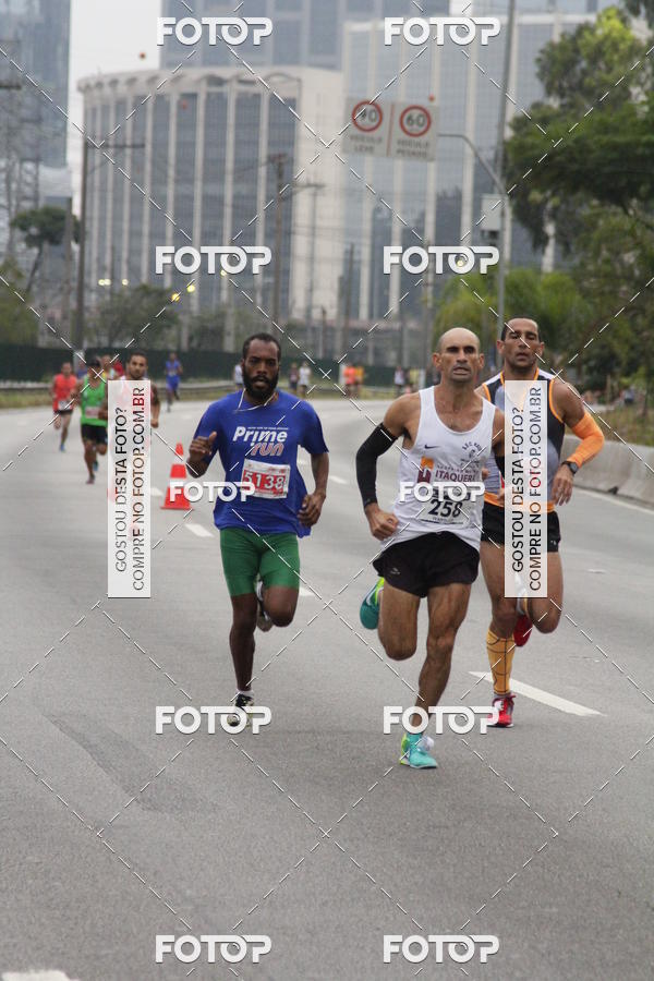 Buy your photos of the eventSantander Track & Field Run Series - JK Iguatemi II on Fotop