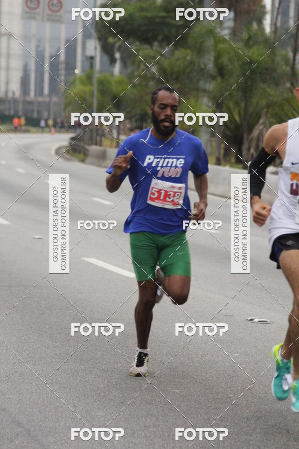 Buy your photos of the eventSantander Track & Field Run Series - JK Iguatemi II on Fotop