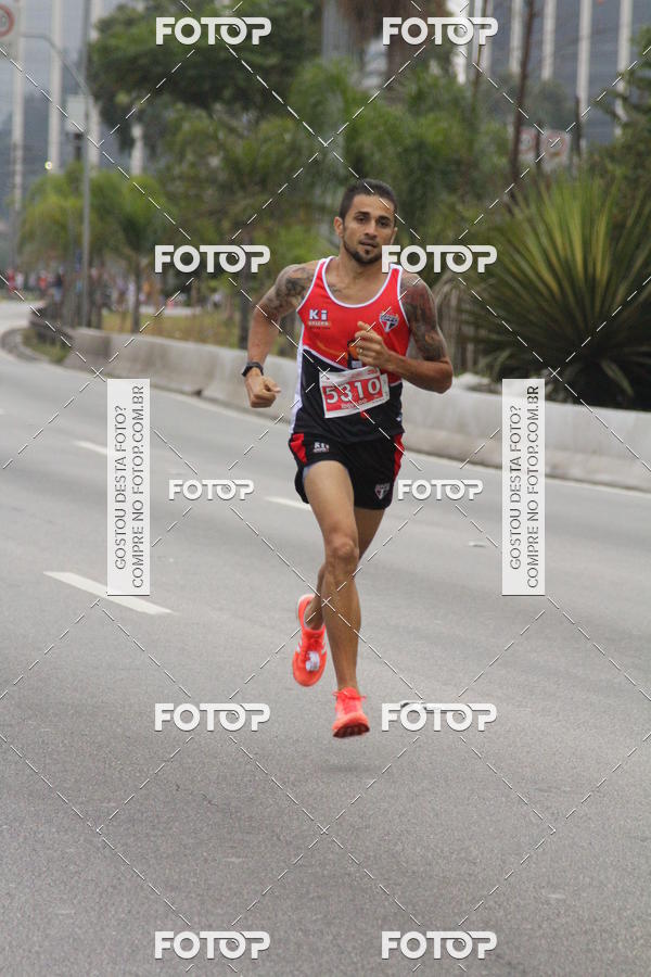 Buy your photos of the eventSantander Track & Field Run Series - JK Iguatemi II on Fotop