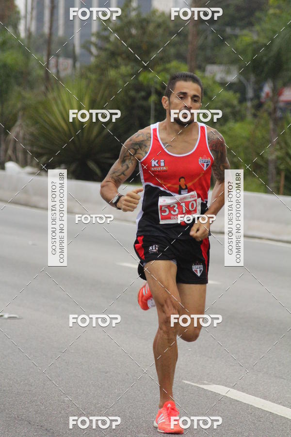 Buy your photos of the eventSantander Track & Field Run Series - JK Iguatemi II on Fotop