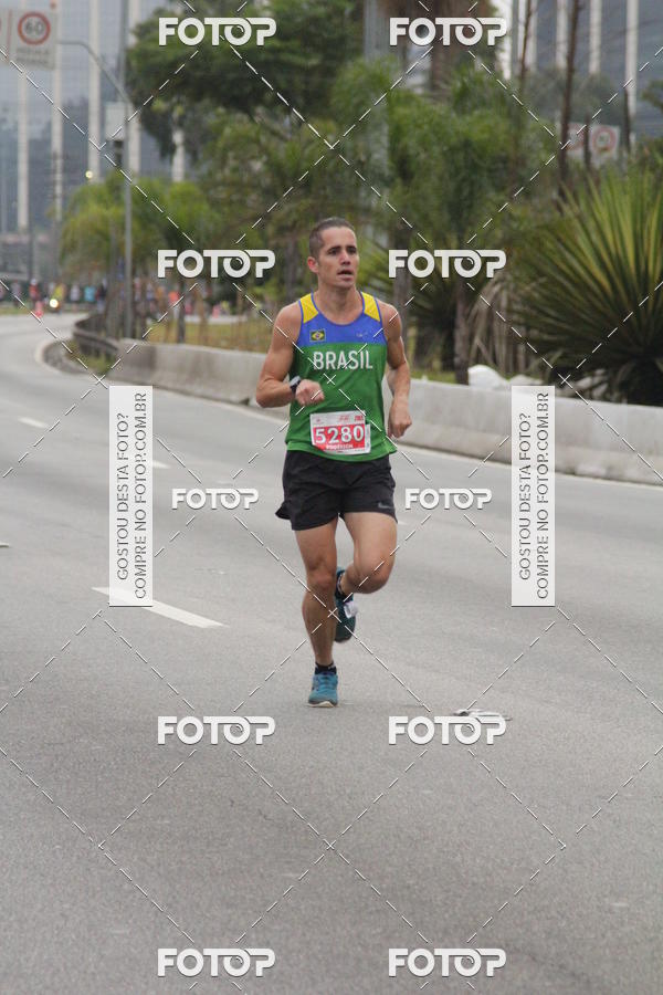 Buy your photos of the eventSantander Track & Field Run Series - JK Iguatemi II on Fotop