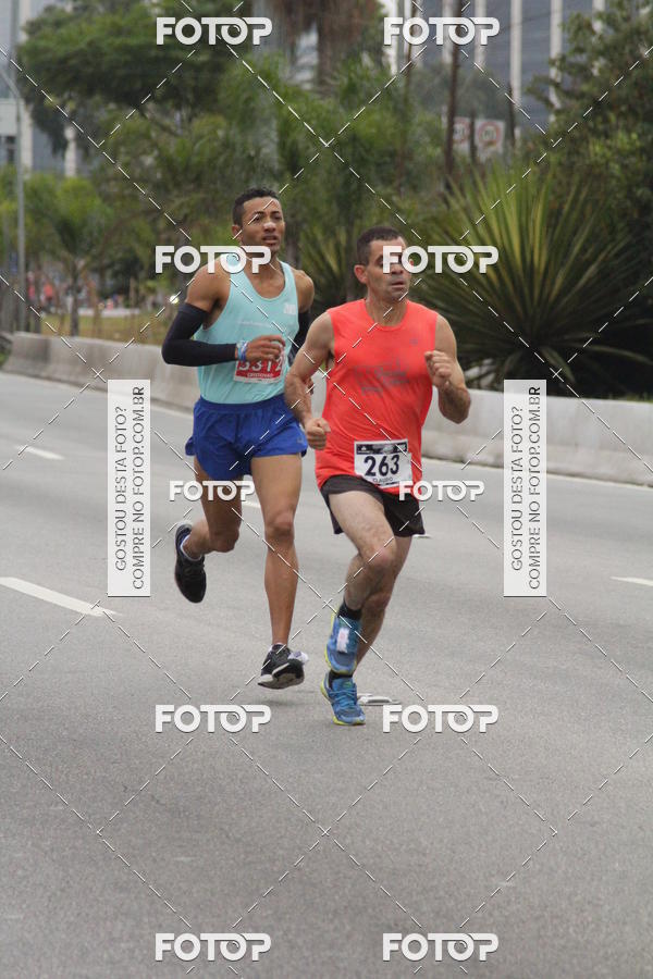 Buy your photos of the eventSantander Track & Field Run Series - JK Iguatemi II on Fotop