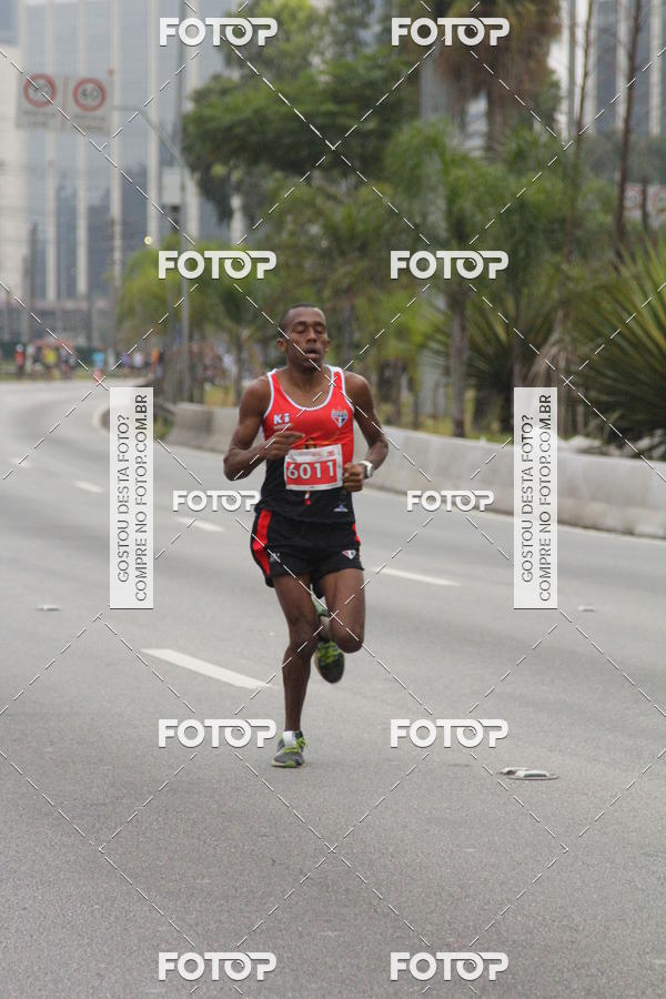 Buy your photos of the eventSantander Track & Field Run Series - JK Iguatemi II on Fotop