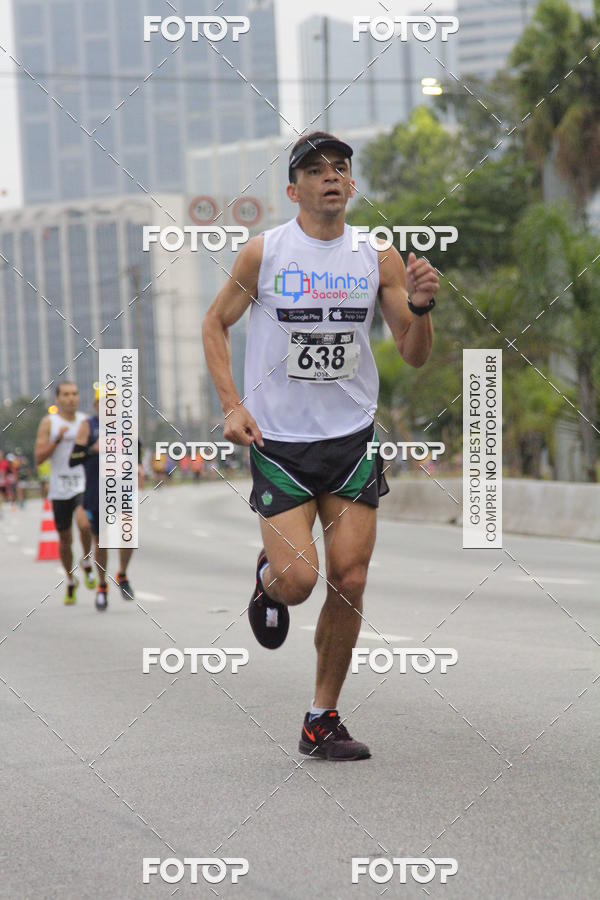 Buy your photos of the eventSantander Track & Field Run Series - JK Iguatemi II on Fotop