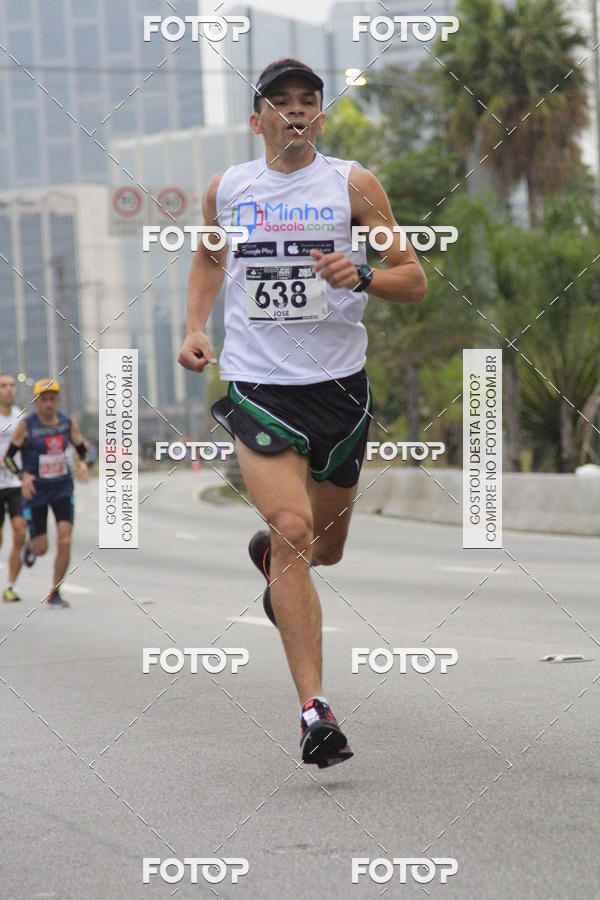 Buy your photos of the eventSantander Track & Field Run Series - JK Iguatemi II on Fotop