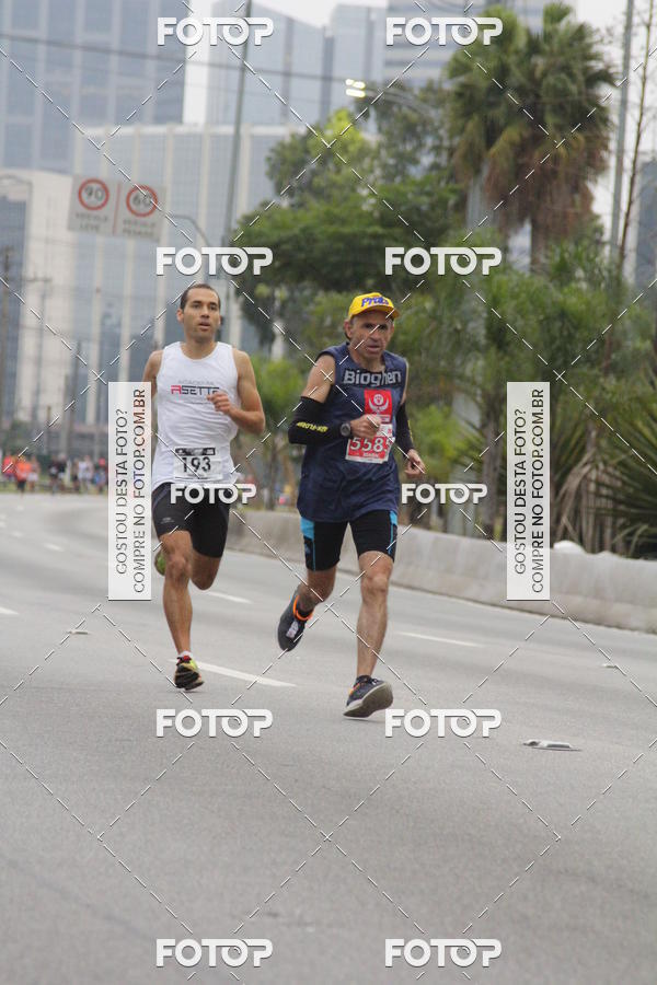 Buy your photos of the eventSantander Track & Field Run Series - JK Iguatemi II on Fotop