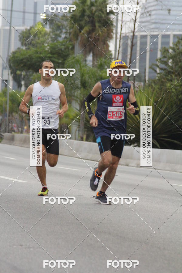 Buy your photos of the eventSantander Track & Field Run Series - JK Iguatemi II on Fotop