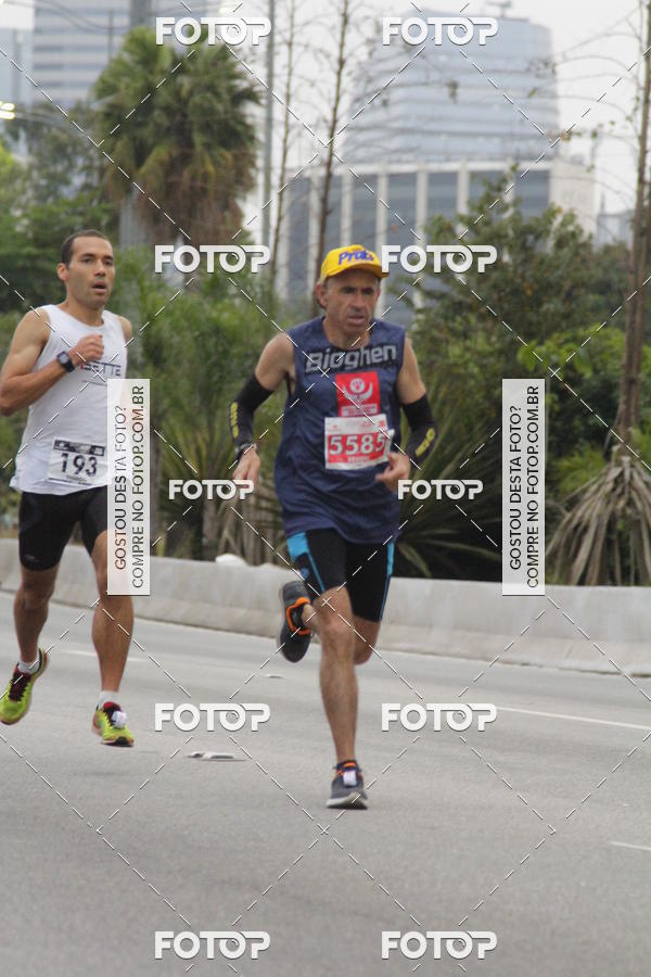 Buy your photos of the eventSantander Track & Field Run Series - JK Iguatemi II on Fotop