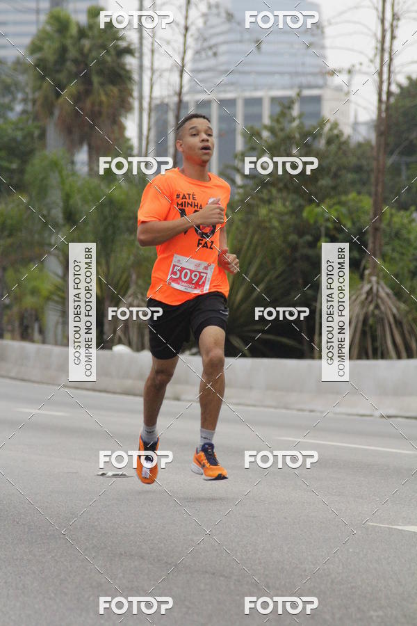 Buy your photos of the eventSantander Track & Field Run Series - JK Iguatemi II on Fotop