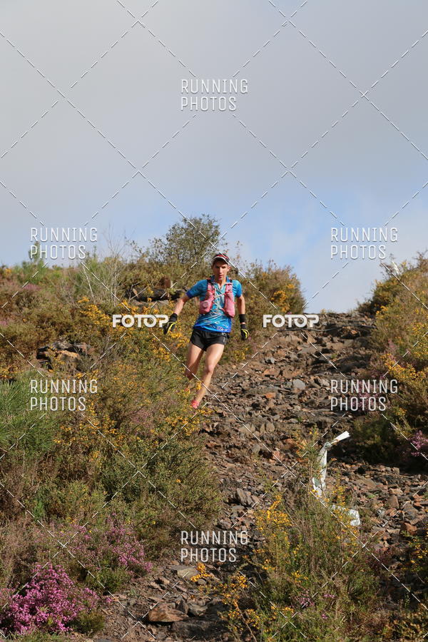 Buy your photos of the eventTraiLagares on Fotop