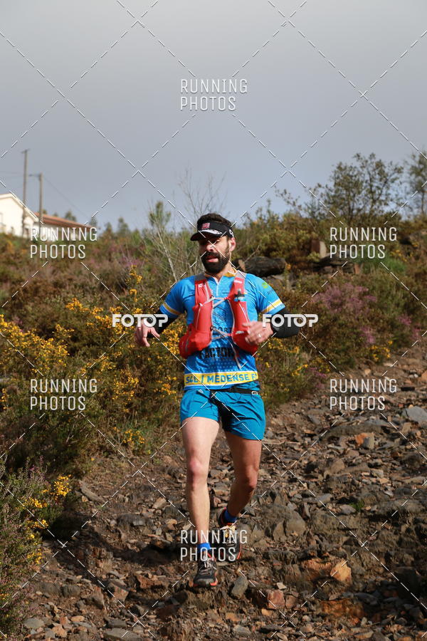Buy your photos of the eventTraiLagares on Fotop