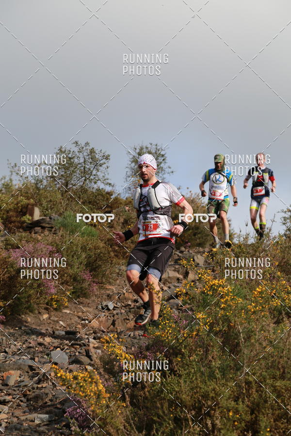Buy your photos of the eventTraiLagares on Fotop
