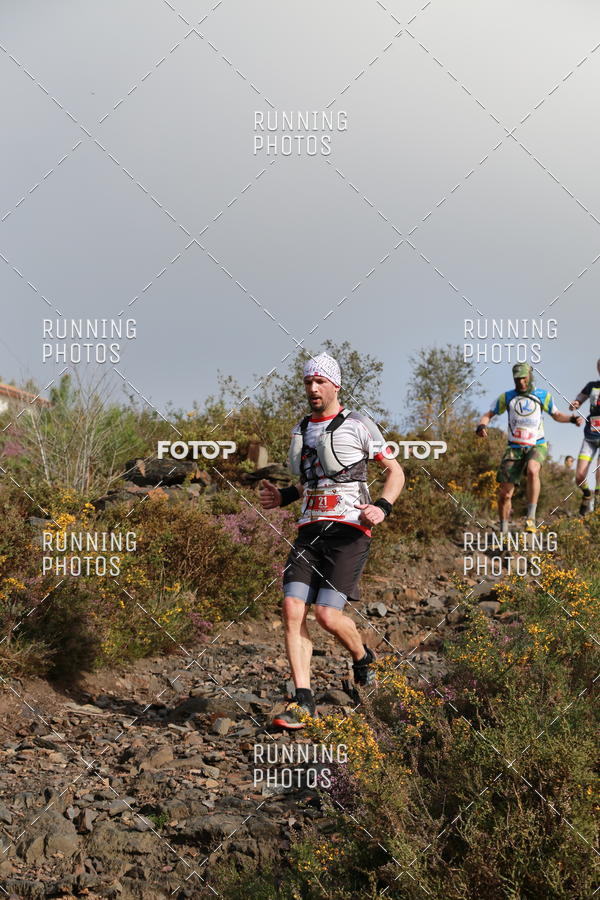 Buy your photos of the eventTraiLagares on Fotop