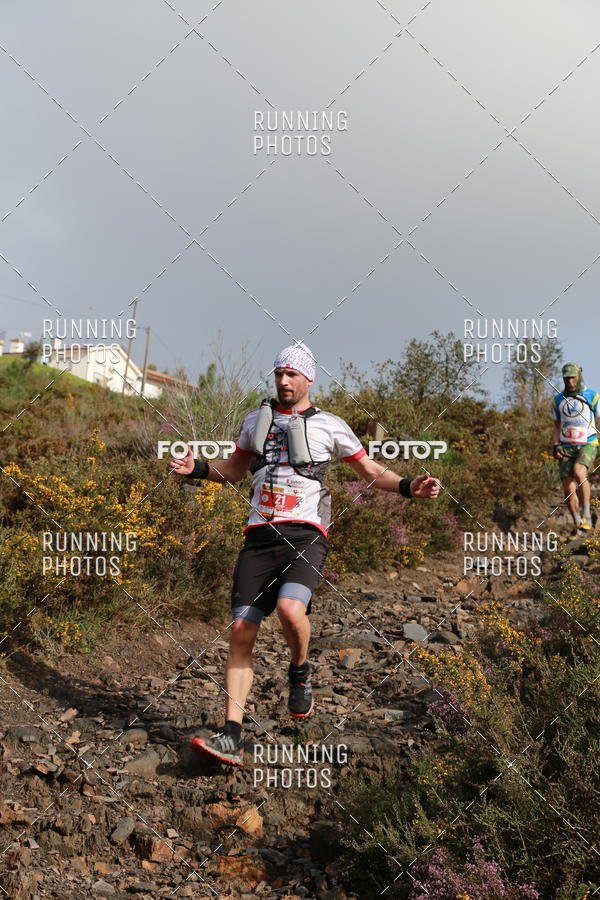 Buy your photos of the eventTraiLagares on Fotop