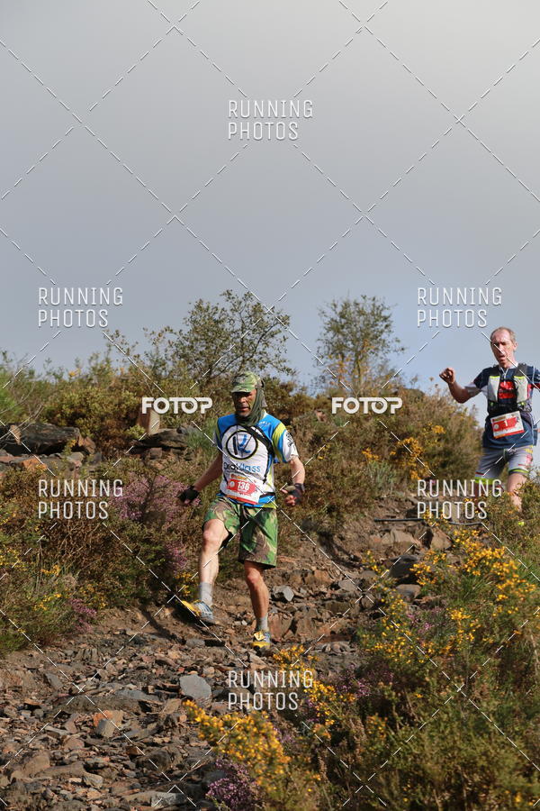 Buy your photos of the eventTraiLagares on Fotop