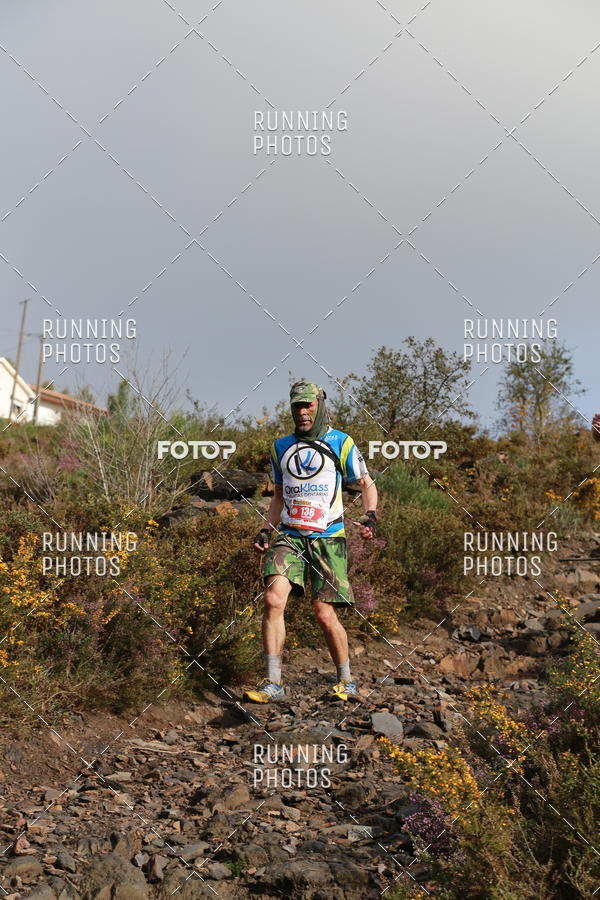 Buy your photos of the eventTraiLagares on Fotop