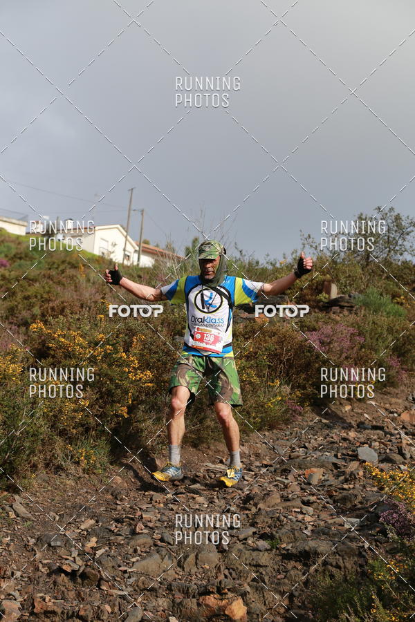 Buy your photos of the eventTraiLagares on Fotop