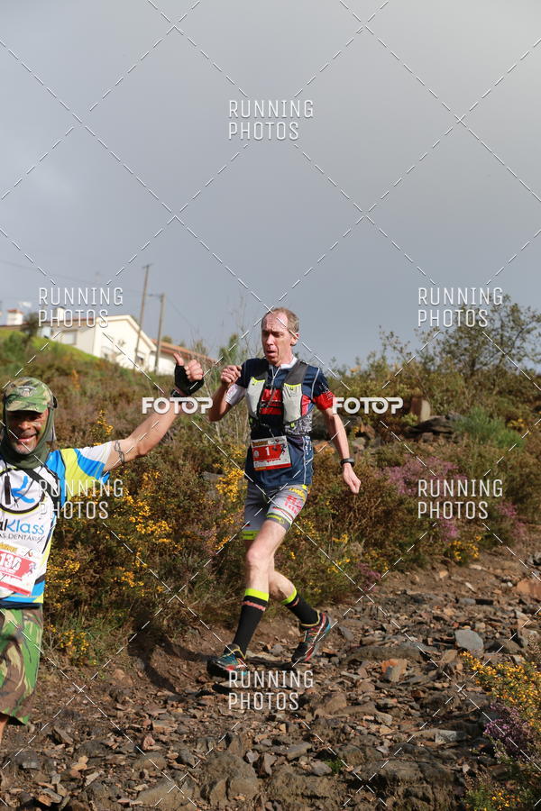 Buy your photos of the eventTraiLagares on Fotop