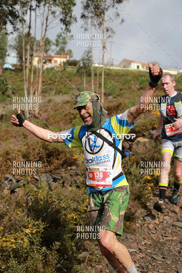 Buy your photos of the eventTraiLagares on Fotop
