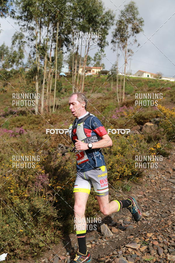 Buy your photos of the eventTraiLagares on Fotop