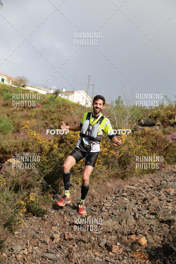 Buy your photos of the eventTraiLagares on Fotop