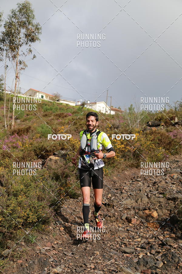 Buy your photos of the eventTraiLagares on Fotop