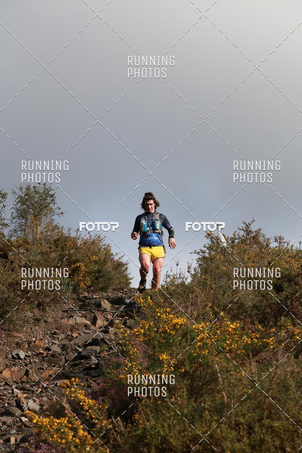 Buy your photos of the eventTraiLagares on Fotop