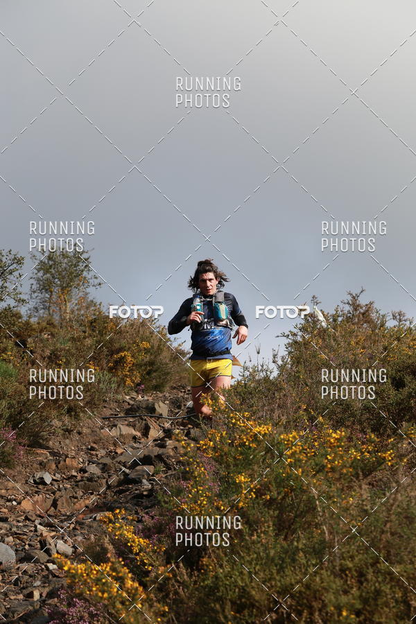 Buy your photos of the eventTraiLagares on Fotop