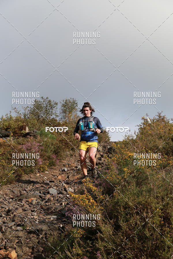 Buy your photos of the eventTraiLagares on Fotop