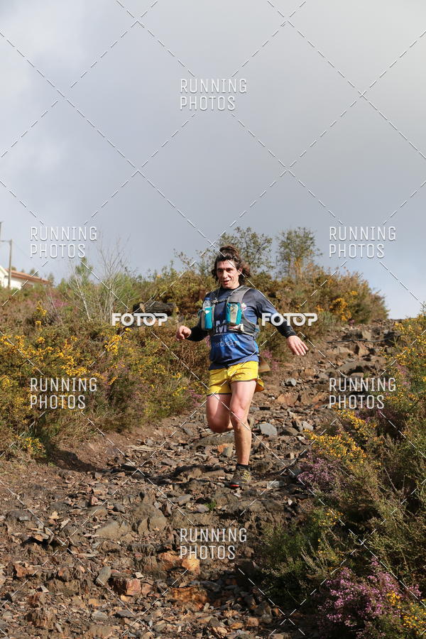 Buy your photos of the eventTraiLagares on Fotop
