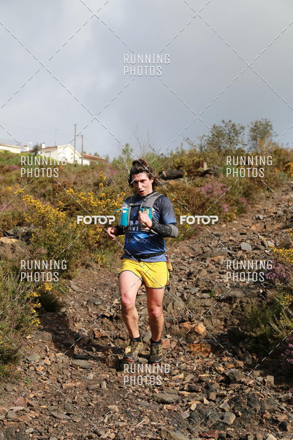 Buy your photos of the eventTraiLagares on Fotop